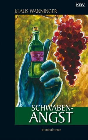 [Braig u Neundorf 05] • Schwaben-Angst